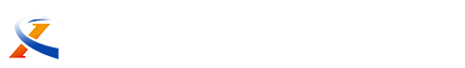 彩神Ⅲ争霸登录